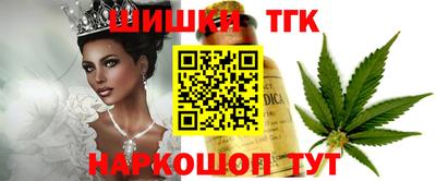стаф Обнинск