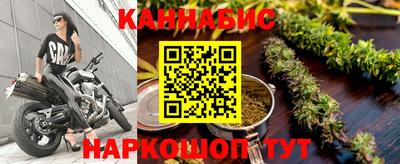 стаф Обнинск